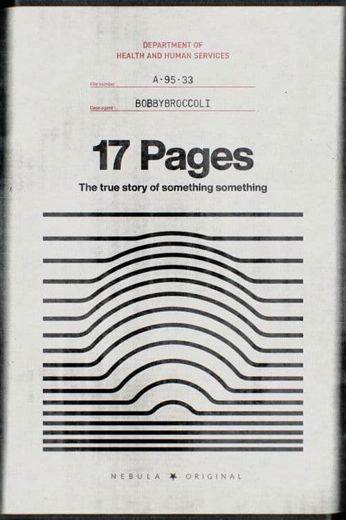 17 Pages