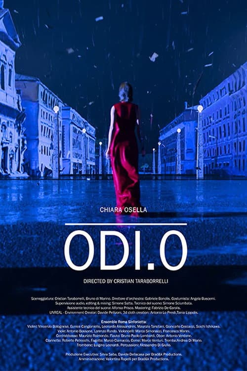 Odi.0