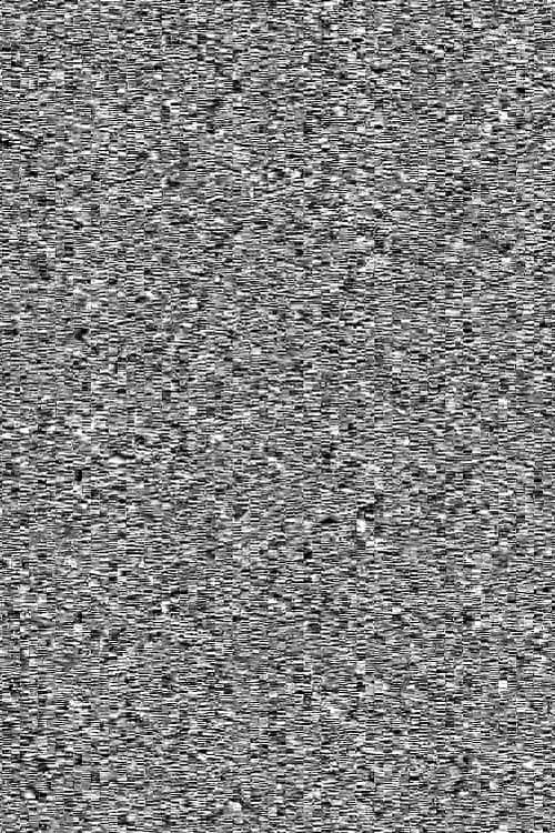 Sounds of a Factory: WAV to PNG