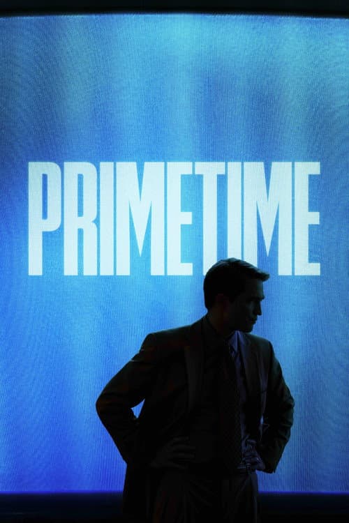 Primetime