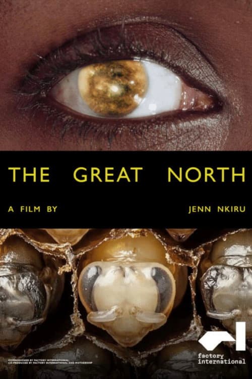 The Great North