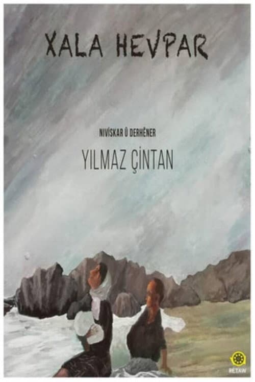 Xala Hevpar