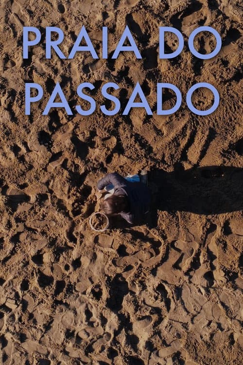 Past Beach