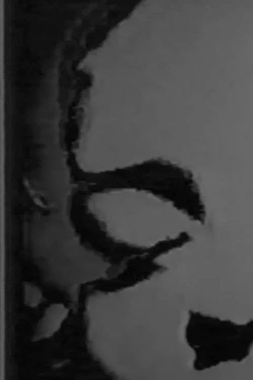 Excerpt from 'INDEPENDENCIA 86: The Lost Film of Arturo Madlangbayan'