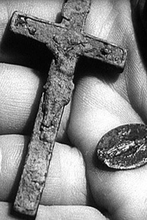 Archaeology