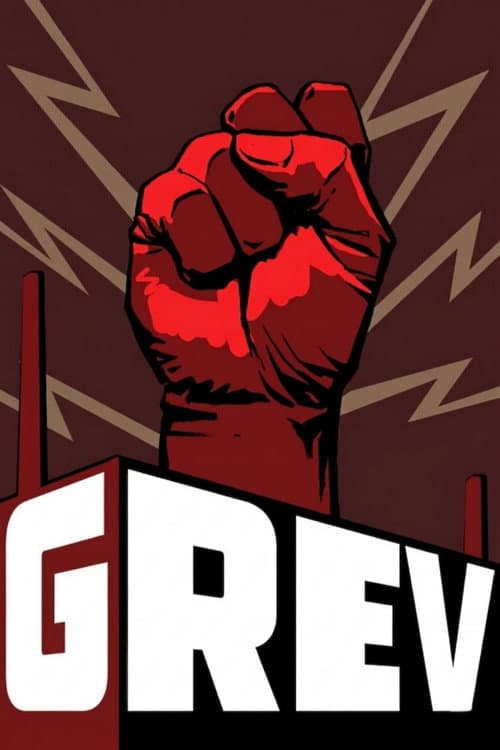 Strike