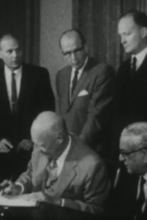 Transfer of sovereignty to the Republic of Indonesia