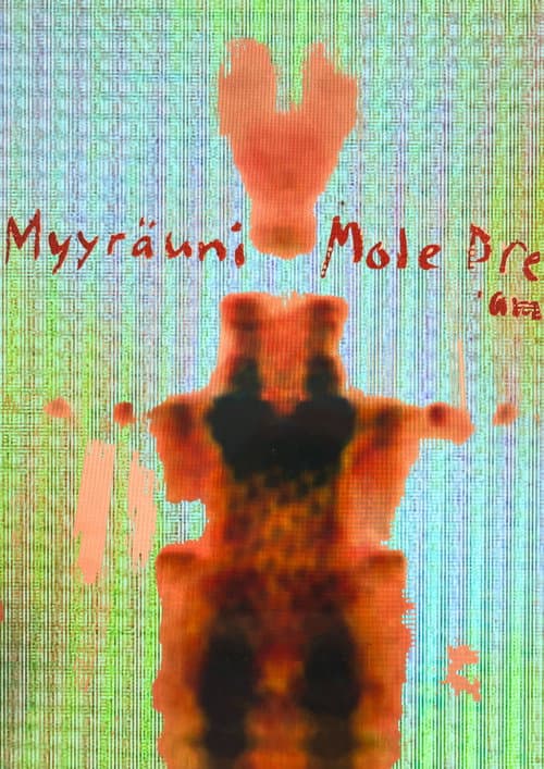 Mole Dream