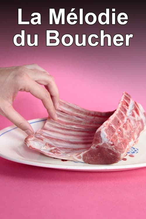The Butcher's Melody