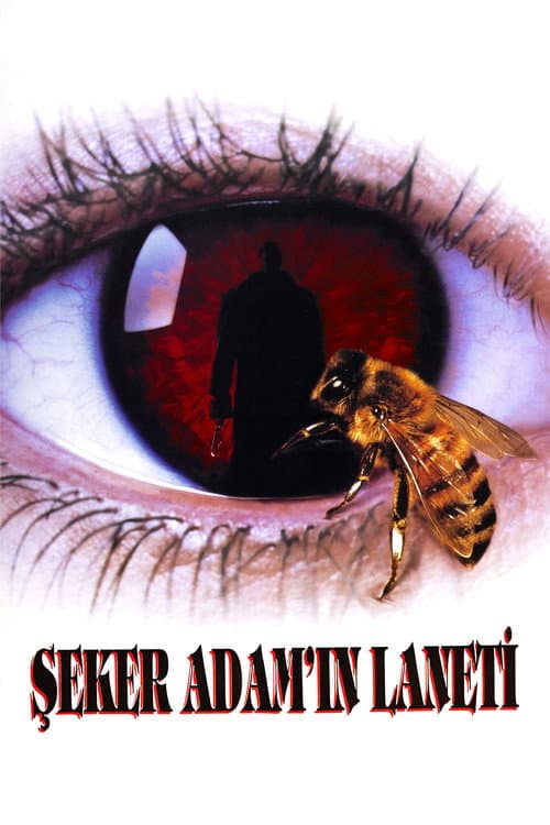 Candyman