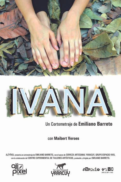 Ivana