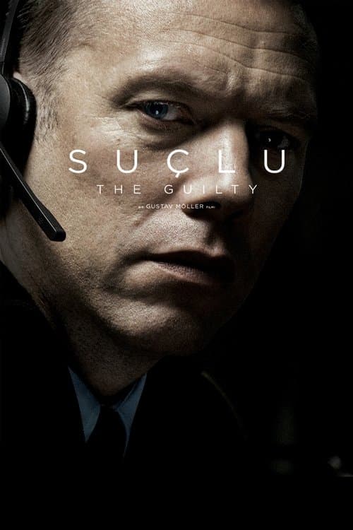The Guilty