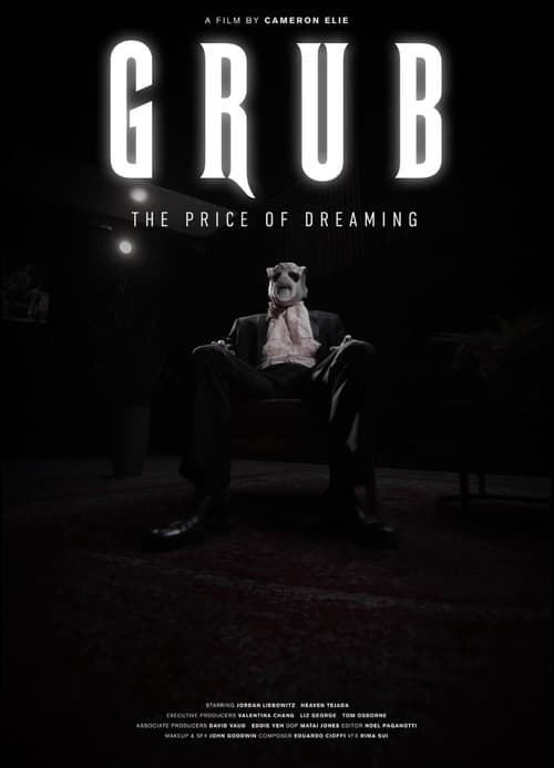 Grub