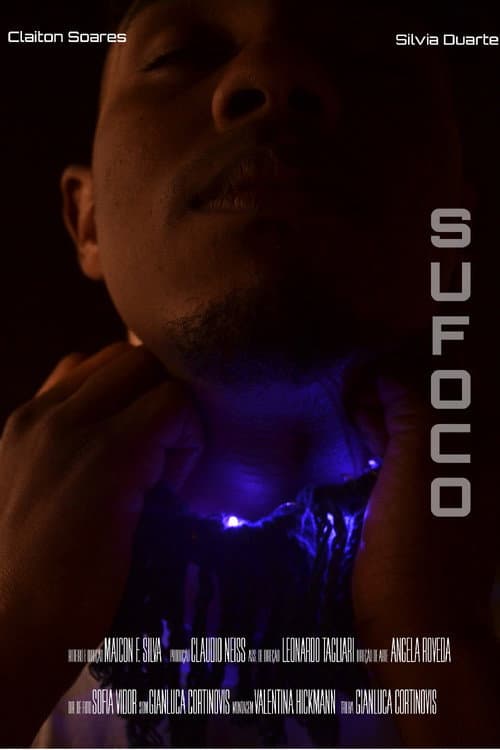 Sufoco