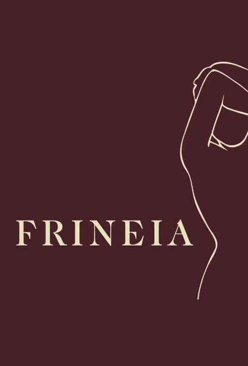 Phryne