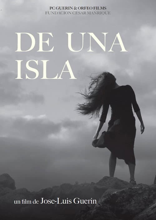 On an Island
