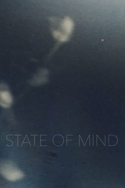 State Of Mind