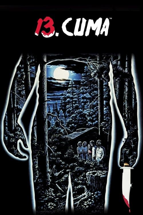 Friday the 13th