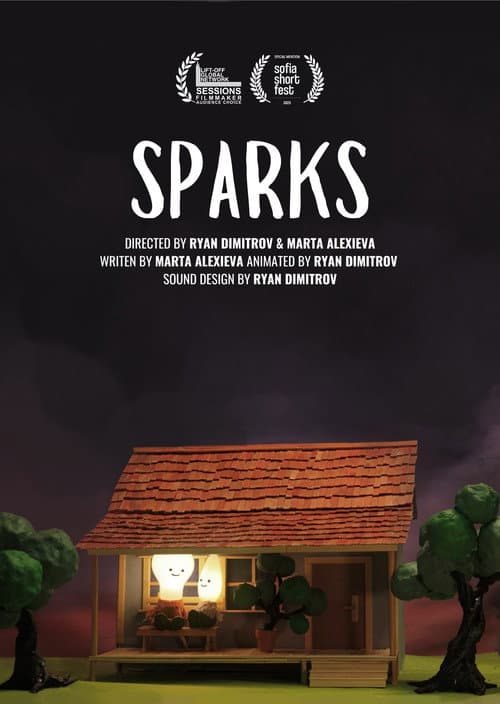 Sparks