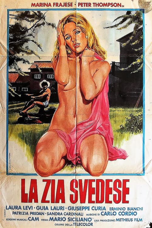 The Other Woman