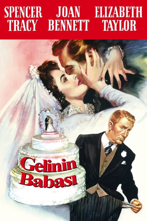Father of the Bride