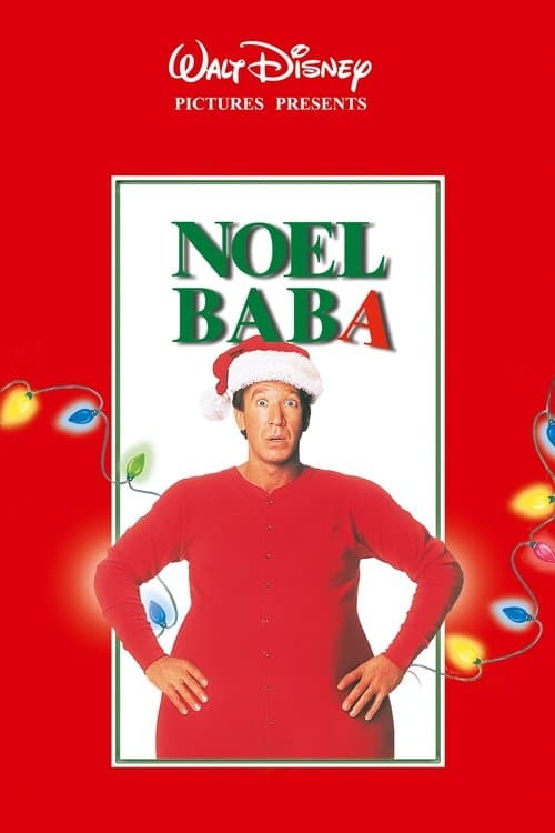 The Santa Clause