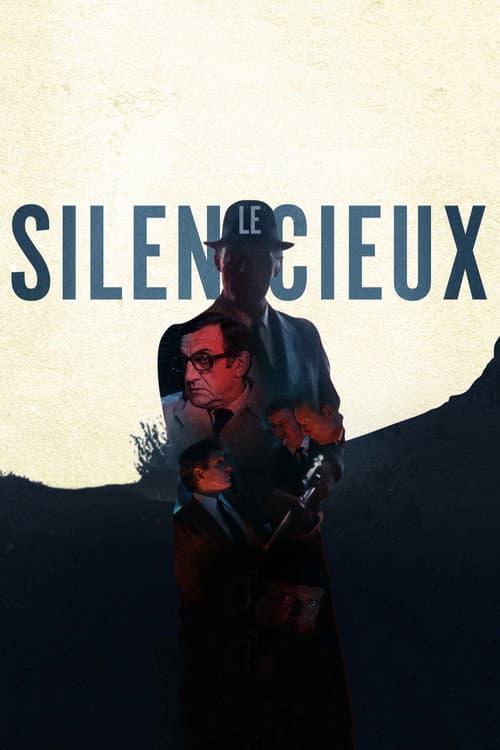 The Silent One