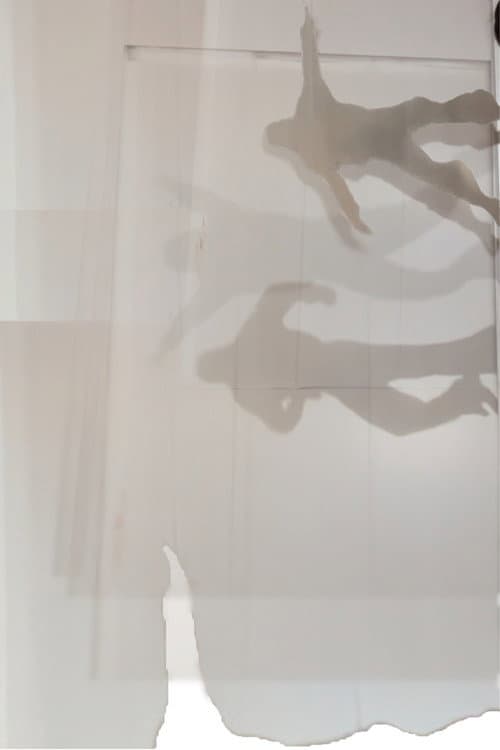 ARPEGIA