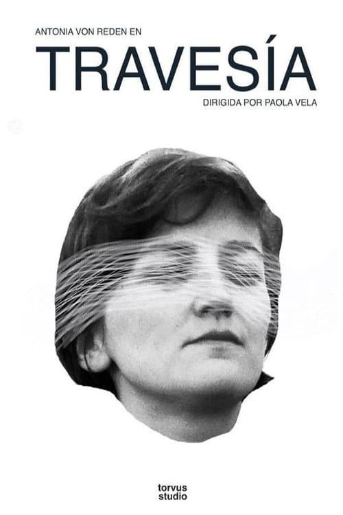 Travesía