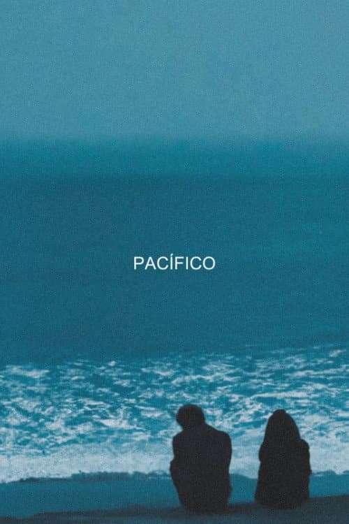 Pacific