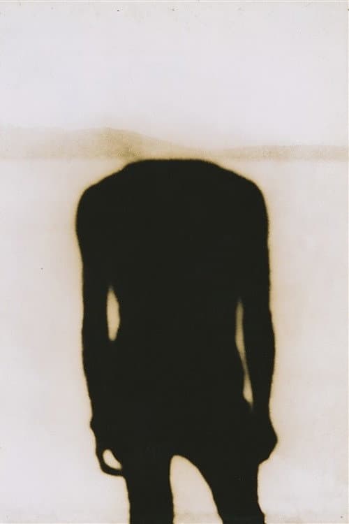 The Instant of Gaze: Portraits by Chang Chao-Tang