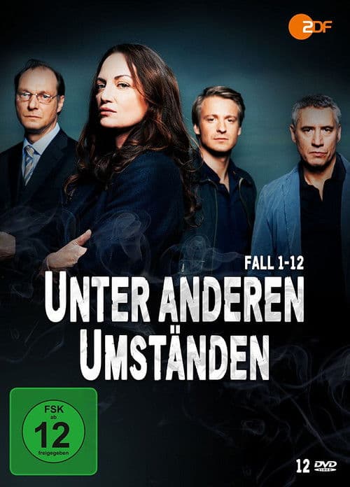 Unter anderen Umständen