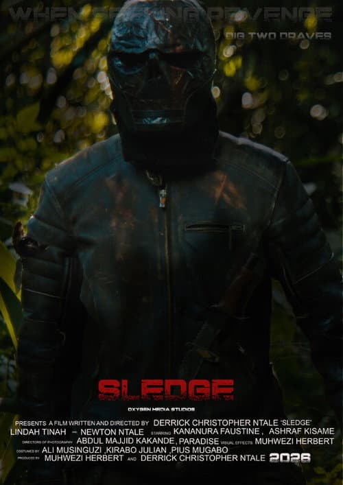 Sledge