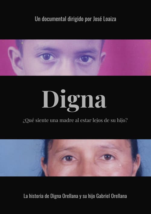 Digna