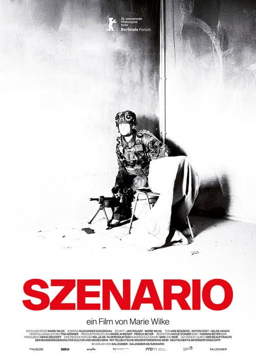 Scenario
