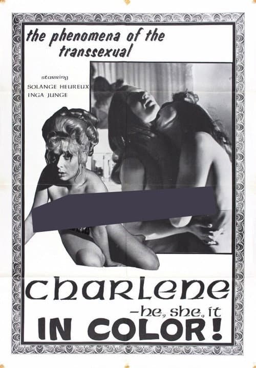Charlene