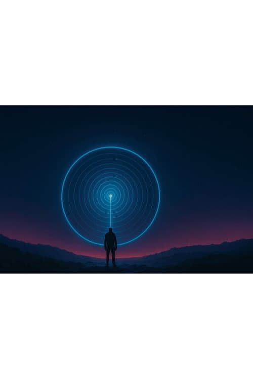 Life Beyond Odyssey (The Film)