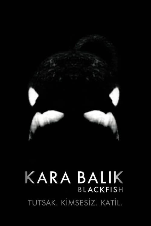 Blackfish