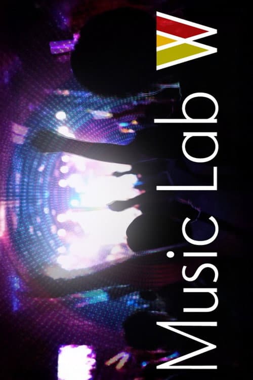 Music Lab W