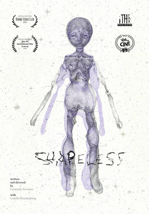 Shapeless