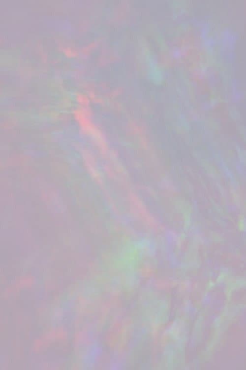 Within Without Horizon