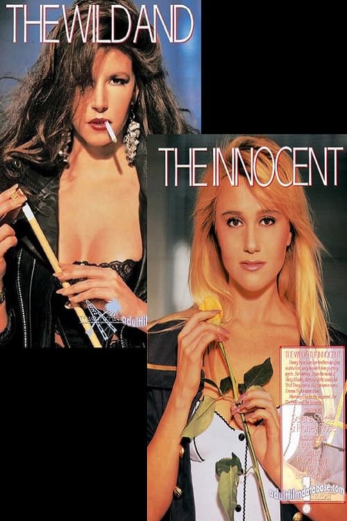 The Wild and The Innocent