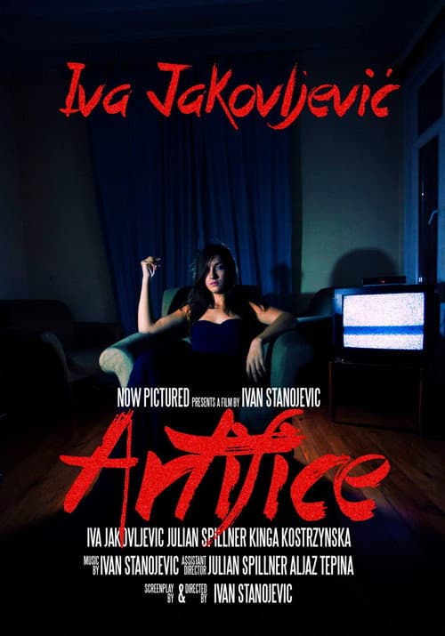 Artifice