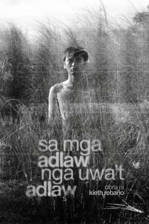 sa mga adlaw nga uwa't adlaw