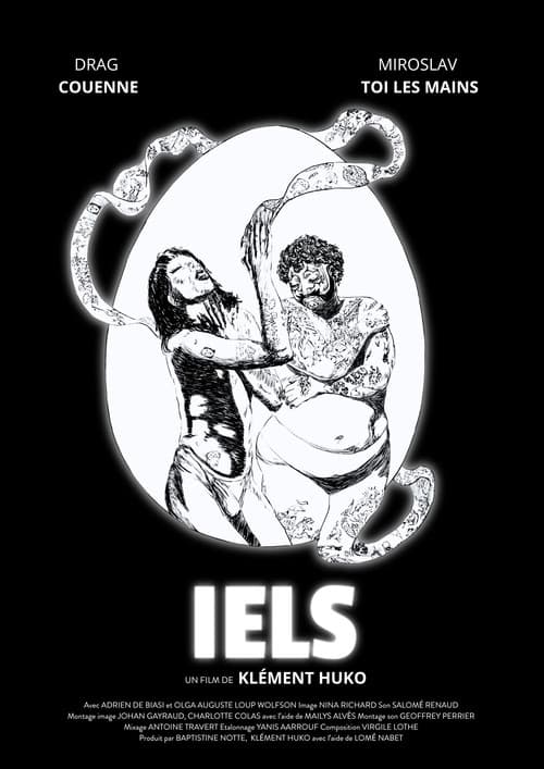 Iels