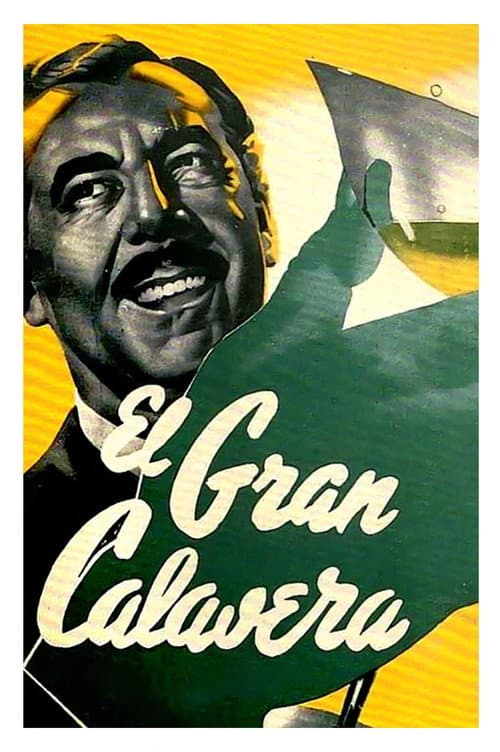 The Great Madcap