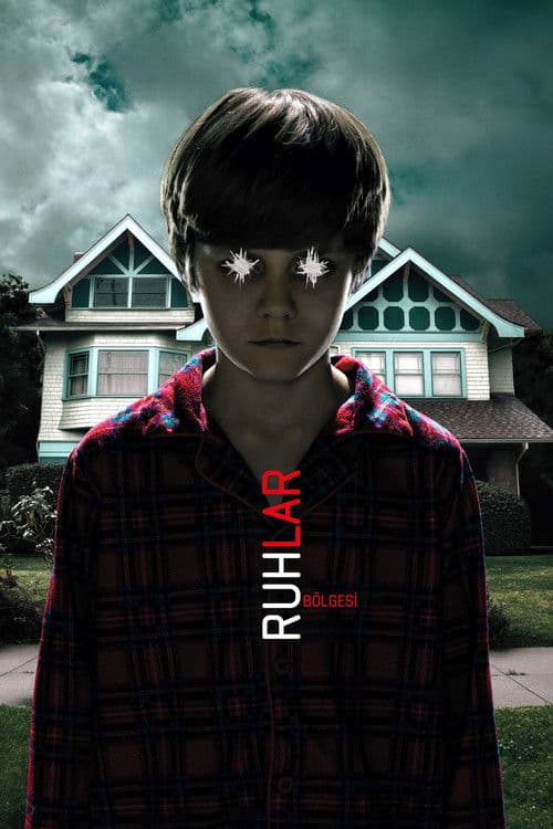 Insidious