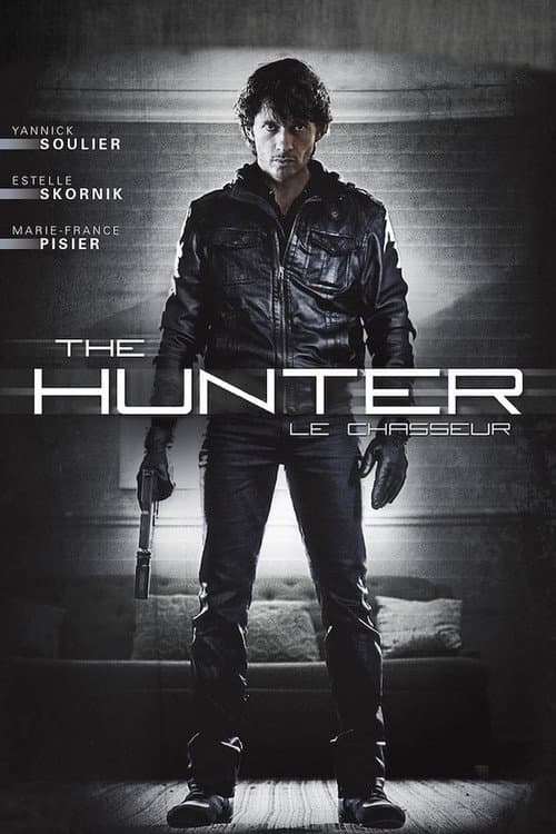 The Hunter