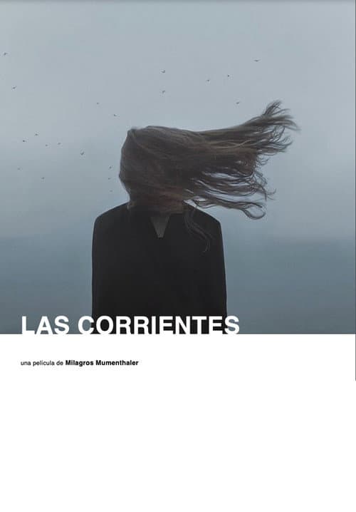 The Currents