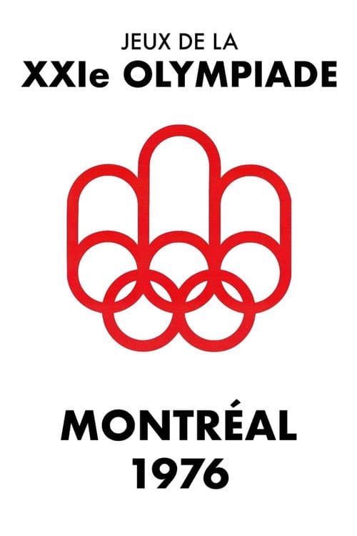 Games of the XXI Olympiad